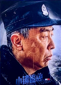 日本电影亚洲天堂一区